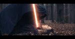Watch Dark Jedi: A Star Wars Story (Short 2019) Primewire