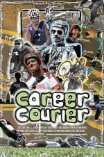 Watch Career Courier: The Labor of Love Primewire