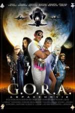 Watch GORA Primewire