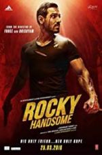 Watch Rocky Handsome Primewire