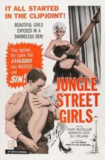 Watch Jungle Street Girls Primewire