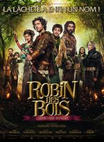 Watch Robin des Bois, la vritable histoire Primewire