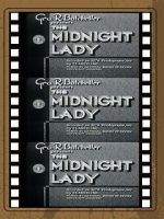Watch The Midnight Lady Primewire