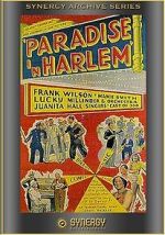 Watch Paradise in Harlem Primewire