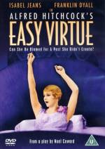 Watch Easy Virtue Primewire