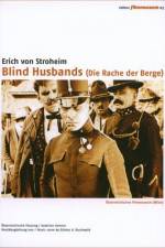 Watch Blind Husbands Primewire