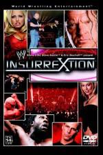 Watch WWE Insurrextion Primewire