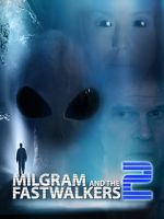 Watch Milgram and the Fastwalkers 2 Primewire