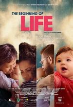 Watch The Beginning of Life Primewire