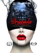 Watch Dracula: The Impaler Primewire