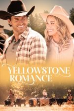Watch Yellowstone Romance Primewire