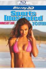 Watch Sports Illustrated Swimsuit 2011 The 3d Experience Primewire