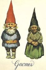 Watch Gnomes Primewire