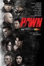 Watch Pawn Primewire