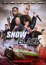 Watch Snow Black Primewire