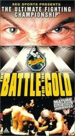 Watch UFC 20: Battle for the Gold Primewire