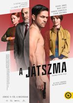 Watch A j�tszma Primewire