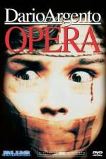 Watch Opera Primewire