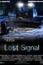 Watch Lost Signal Primewire