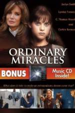 Watch Ordinary Miracles Primewire