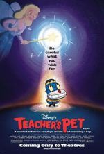 Watch Teacher\'s Pet Primewire