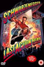 Watch Last Action Hero Primewire