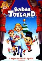 Watch Babes in Toyland Primewire