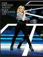 Watch Kylie Minogue: Body Language Live Primewire