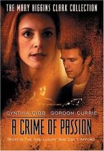 Watch A Crime of Passion Primewire