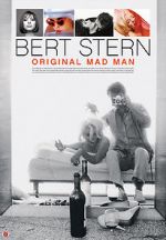 Watch Bert Stern: Original Madman Primewire