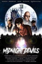 Watch Midnight Devils Primewire