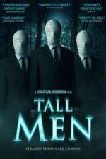 Watch Tall Men Primewire