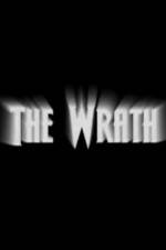 Watch The Wrath Primewire