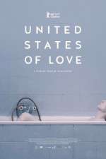 Watch United States of Love Primewire