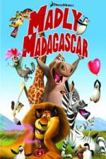 Watch Madly Madagascar Primewire