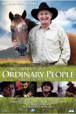 Watch Angus Buchan's Ordinary People Primewire