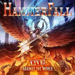 Watch Hammerfall: Live! Against the World Primewire