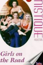 Watch Girls on the Road Primewire