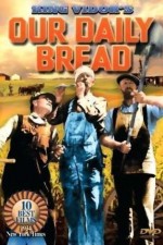 Watch Our Daily Bread Primewire