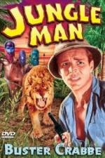 Watch Jungle Man Primewire