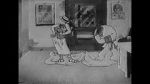 Watch The Girl at the Ironing Board (Short 1934) Primewire