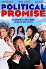 Watch Political Promise Primewire