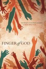 Watch Finger of God Primewire