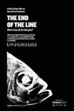 Watch The End Of The Line Primewire