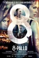 Watch 8-Pallo Primewire