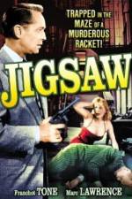 Watch Jigsaw Primewire