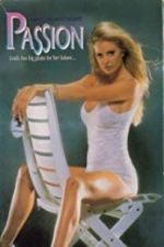 Watch Passion\'s Flower Primewire