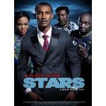 Watch A Place in the Stars Primewire