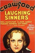 Watch Laughing Sinners Primewire