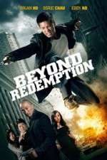 Watch Beyond Redemption Primewire